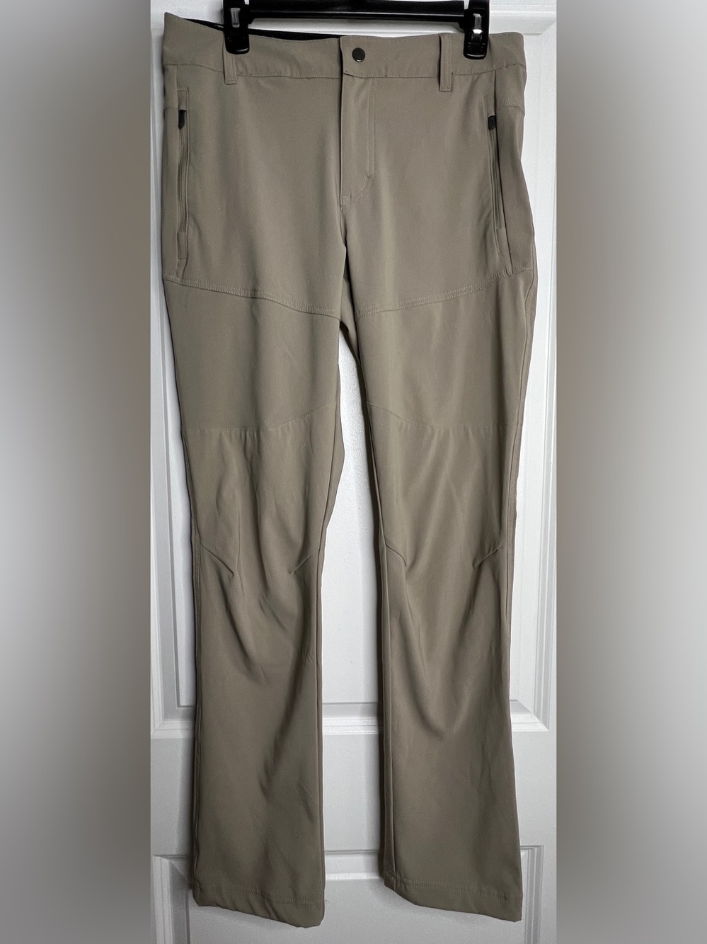 Columbia Technical‎ Performance Hiking Pants